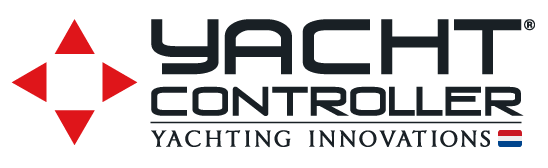 Yacht Controller NL